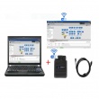 WIFI-wiTech-MicroPod-2-Chrysler-Diagnostic-Tool-7