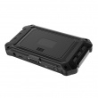 OBDSTAR X300 MINI IMMO Key and Mileage Programmer for GM/ Ford/ Mazda/ Chrysler/ JLR/ VW/ PSA/ Fiat/ Renault