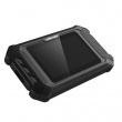 OBDSTAR X300 MINI IMMO Key and Mileage Programmer for GM/ Ford/ Mazda/ Chrysler/ JLR/ VW/ PSA/ Fiat/ Renault