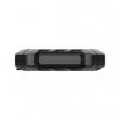 OBDSTAR X300 MINI IMMO Key and Mileage Programmer for GM/ Ford/ Mazda/ Chrysler/ JLR/ VW/ PSA/ Fiat/ Renault