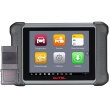 Autel MaxiSYS MS906S Wireless Touchscreen Vehicle Diagnostic Tablet