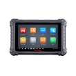 Autel MaxiSYS MS906 Pro OBD2/OBD1 Bi-Directional Diagnostic Scanner and Key Programmer