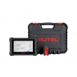 Autel MaxiSYS MS906 Pro OBD2/OBD1 Bi-Directional Diagnostic Scanner and Key Programmer