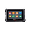 Autel MaxiSYS MS906 Pro-TS OBD2 Wi-Fi Diagnostic Scanner and TPMS Tool with Bluetooth VCI