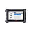 Autel MaxiSYS MS906 Pro-TS OBD2 Wi-Fi Diagnostic Scanner and TPMS Tool with Bluetooth VCI