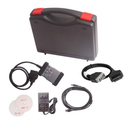 Car Diagnostic Tools_Auto Scanner Tools_Auto Diagnostic Tool Wholesale From  China