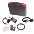 Nissan Consult3 Consult 3 plus Nissan Diagnostic Tool with lenovo T420 Laptop Ready To Use