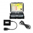 Forklift Diagnostic tools JUDIT-4 Jungheinrich Diagnostic Scanner Kit Judit Box Incado