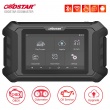 OBDSTAR ODOMASTER EU Version OBD Odometer Correction Tool Mileage Programmer