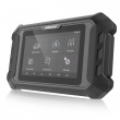 OBSDTAR ODOMASTER US Version OBD Odometer Correction Tool Mileage Programmer