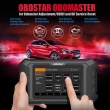 OBSDTAR ODOMASTER US Version OBD Odometer Correction Tool Mileage Programmer