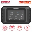 OBSDTAR ODOMASTER US Version OBD Odometer Correction Tool Mileage Programmer