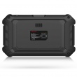 OBSDTAR ODOMASTER US Version OBD Odometer Correction Tool Mileage Programmer