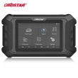 OBSDTAR ODOMASTER US Version OBD Odometer Correction Tool Mileage Programmer