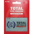Autel one year Update Service for Autel MaxiSys Pro /MK908/Elite/ MS908/MS906/MS906TS/MS906BT/DS808Kit/MaxiIM IM608/I
