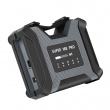 V2022.12 SUPER MB PRO M6 Star Wifi Diagnosis Tool Full Configuration Work on Cars and Trucks replaces MB SD C4/C5
