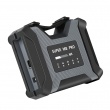 V2023.03 SUPER MB PRO M6 Star Wifi Diagnosis Tool Full Configuration Work on Cars and Trucks replaces MB SD C4/C5