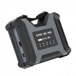 SUPER-MB-PRO-M6-Star-Wifi-Diagnosis-Tool-6