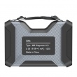 V2023.03 SUPER MB PRO M6 Star Wifi Diagnosis Tool Full Configuration Work on Cars and Trucks replaces MB SD C4/C5