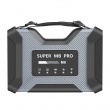V2023.03 SUPER MB PRO M6 Star Wifi Diagnosis Tool Full Configuration Work on Cars and Trucks replaces MB SD C4/C5