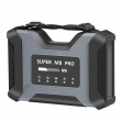 SUPER-MB-PRO-M6-Star-Wifi-Diagnosis-Tool-5