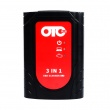 Toyota TIS + Nissan Consult 3 Plus + VOLVO VIDA DICE OTC 3 in 1 Car Diagnostic Tool Plus Lenovo X230 Laptop Ready to Use