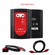 Toyota TIS + Nissan Consult 3 Plus + VOLVO VIDA DICE OTC 3 in 1 Car Diagnostic Tool Plus Lenovo X230 Laptop Ready to Use