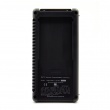 Mitsubishi MUT-3 diagnostic tool Plus Lenovo X220 Laptop for cars and trucks with  CF card and Coding Function