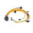 OEM 235-8202 Wiring Harness for Heavy Duty Trucks