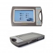 Original DSPIII+ DSP3+ Odometer Correction Tool full package Include All Software and Hardware