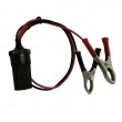 Original DSPIII+ DSP3+ Odometer Correction Tool full package Include All Software and Hardware