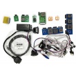 Original DSPIII+ DSP3+ Odometer Correction Tool full package Include All Software and Hardware