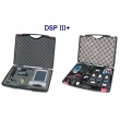 Original-DSPIII+-DSP3+-Odometer-Correction-Tool-Full-Package-14