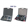 Original DSPIII+ DSP3+ Odometer Correction Tool full package Include All Software and Hardware