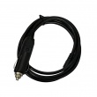 Original DSPIII+ DSP3+ Odometer Correction Tool full package Include All Software and Hardware