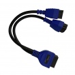 Original DSPIII+ DSP3+ Odometer Correction Tool full package Include All Software and Hardware