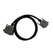 Original DSPIII+ DSP3+ Odometer Correction Tool full package Include All Software and Hardware