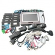 Original DSPIII+ DSP3+ Odometer Correction Tool full package Include All Software and Hardware