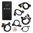 Best price Mitsubishi MUT 3 MUT III diagnostic too...