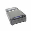 Best Quality Mitsubishi MUT-3 diagnostic tool for cars and trucks with CF card and Coding Function