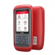 XTOOL X100 Pro2 Auto Key Programmer Mileage Adjustment Including EEPROM Code Reader with Free Update