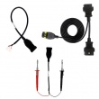 OBDSTAR CAN Direct Kit for X300 DP Plus X300 Pro4 ...