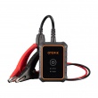 AUTEL OTOFIX BT1 Lite Car Battery Analyser OBDII B...