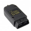 V21.9 VAG COM VCDS HEX V2 Intelligent Dual-K & CAN USB Interface for VW AUDI Skoda Seat