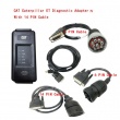 CAT-Caterpillar-ET-4-truck-Diagnostic-Tool-1