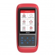 Xtool X100 Pro3 Key Programmer Adds ABS Oil Reset TPS EPB SAS Update Version of X100 pro2