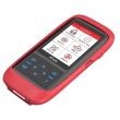 Xtool X100 Pro3 Key Programmer Adds ABS Oil Reset TPS EPB SAS Update Version of X100 pro2