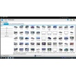 2023.09V MB STAR SD C4 C5 Super Engineering Software DTS monaco plus Vediamo V05.0.1.01 Support Offline Programming