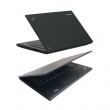 V2022.03 MB SD Connect C5 Star Diagnosis Plus Lenovo T450 Laptop I5 8G With Vediamo and DTS Engineering Software