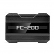 CG FC200 ECU Programmer Full Version Support 4200 ECUs and 3 Operating Modes Update Version of AT200